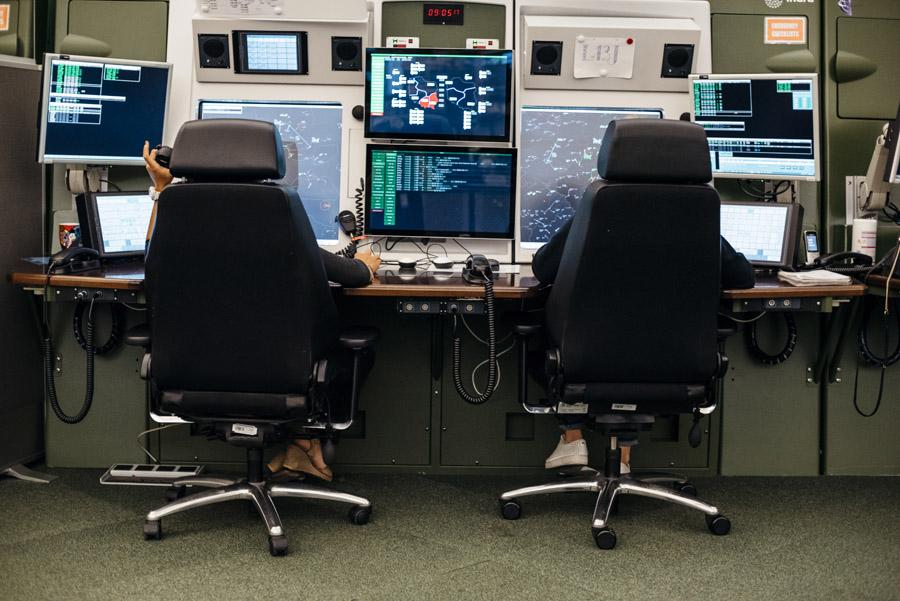 polish air navigation services agency polish air navigation services agency